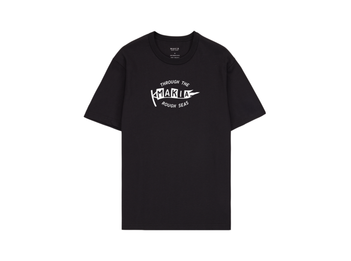 Knots T-Shirt