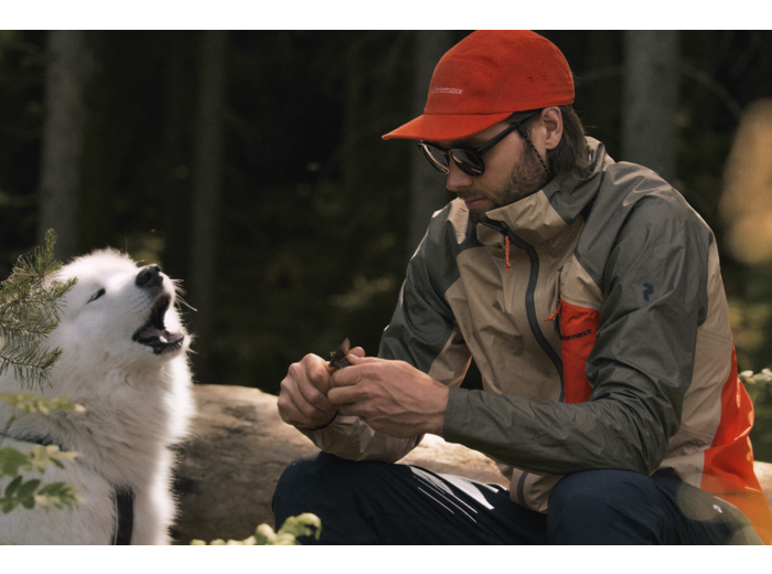 Friends offer: 10% extra discount on one purchase over 100€