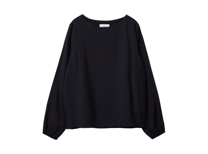 Lovisa Blouse