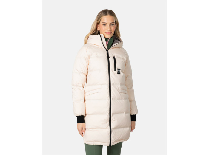 Rongve Parka