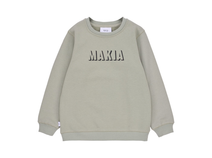Umbra Sweatshirt