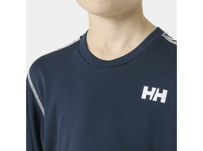 JR HH LIFA ACTIVE SET