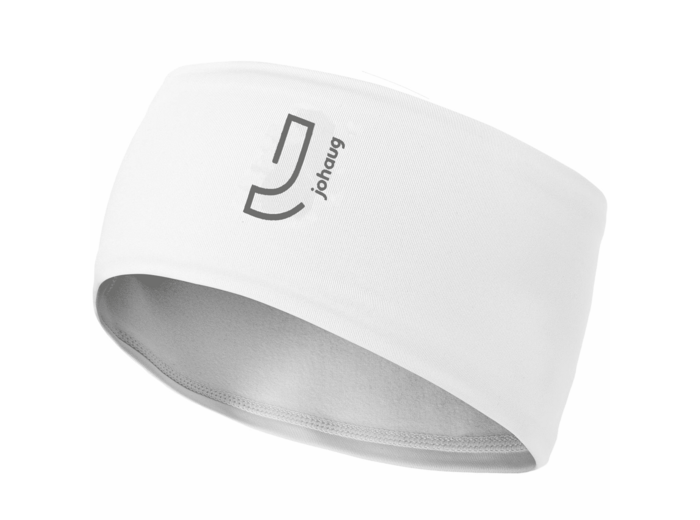 Thermal Headband