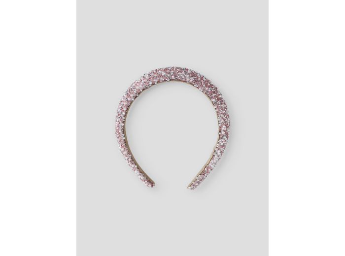 NKFPRILLO HAIRBRACE
