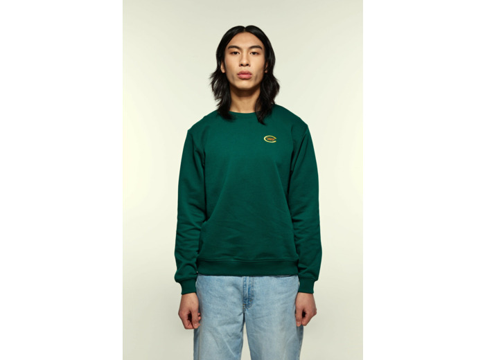 Carrols Sweatshirt