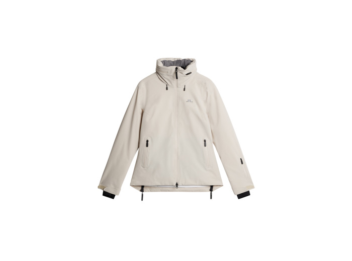 Olivia Jacket SWOW11086 U029