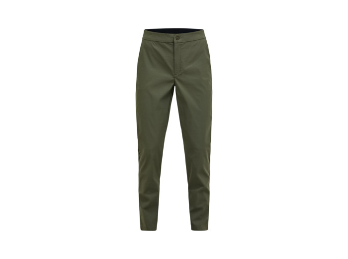 W Player pants