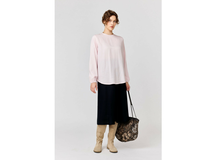 Lena Blouse