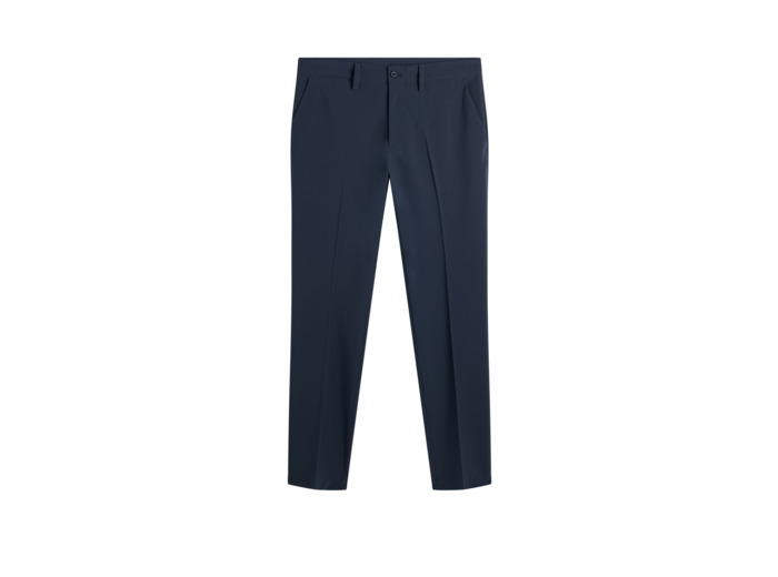 M Golf Pants GMPA17009 9999