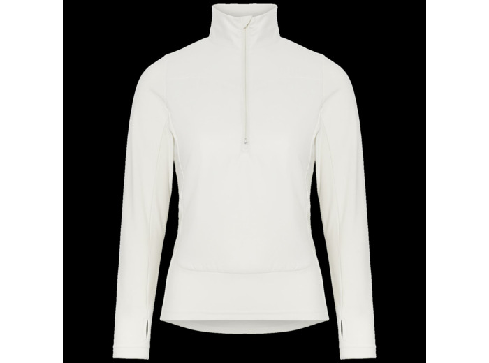 Ignite Half Zip