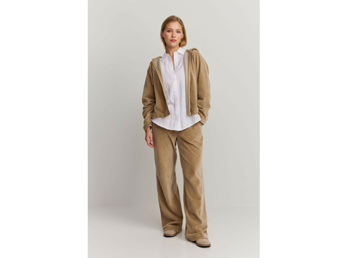 Anne Trousers