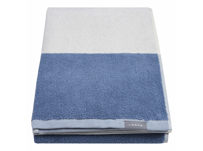 Luhta Home Ulappa 70X140