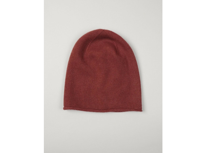 Cortina Beanie