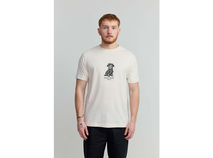 Saltpup T-shirt