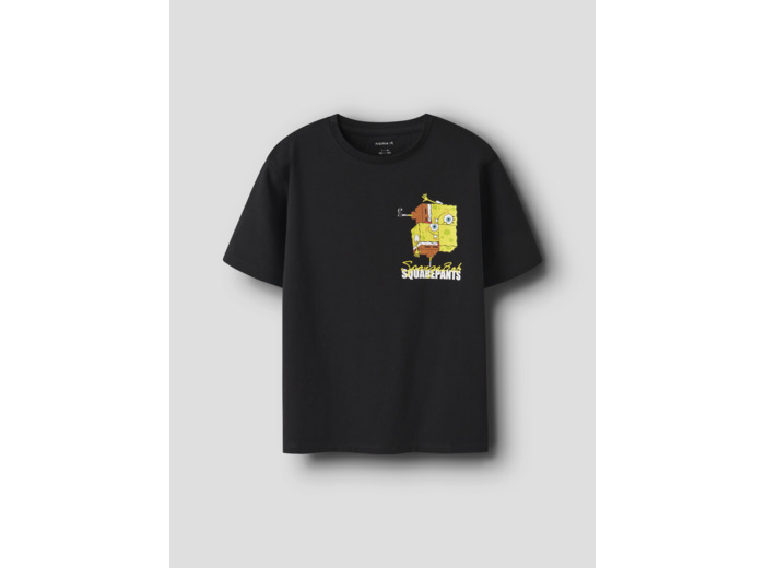 Regular Fit O-Neck Short Sleeves (S/S)