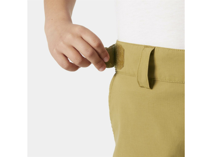 JR HH QD CARGO SHORTS