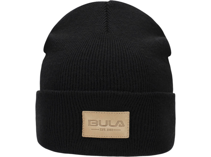 Travel Beanie WEB