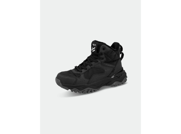 Halti waterproof wintershoe
