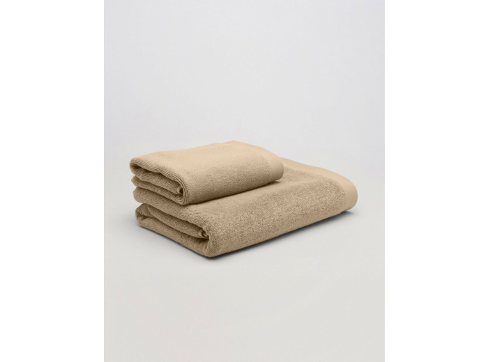 Balmuir Lugano Towel 50x70