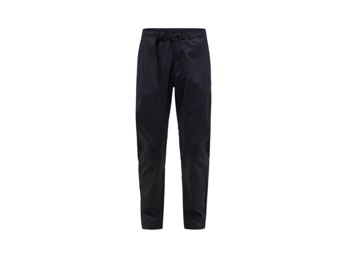 M Vislight light pants