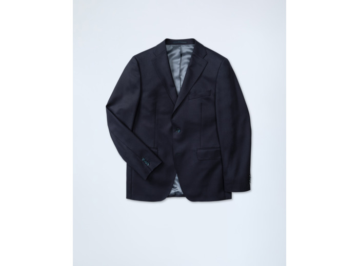 Turo - Friends discount extra -20% from all normal priced  Fall collection products