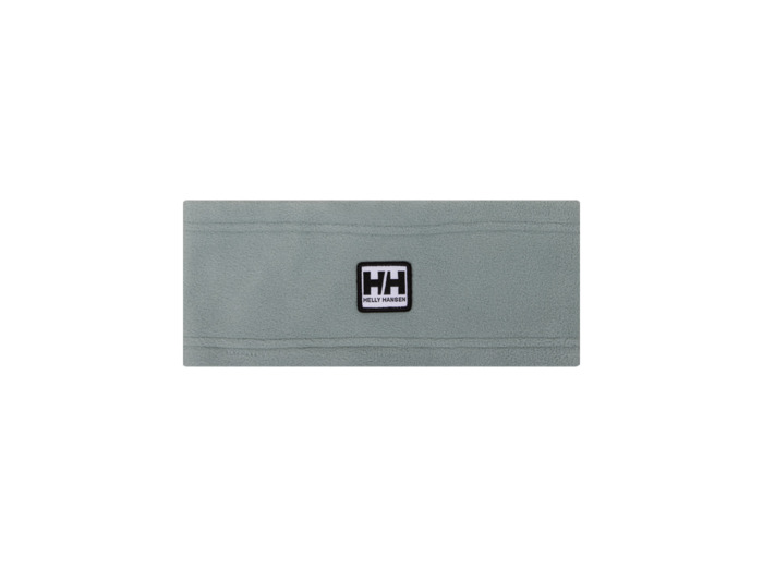 TRAIL FLEECE HEADBAND