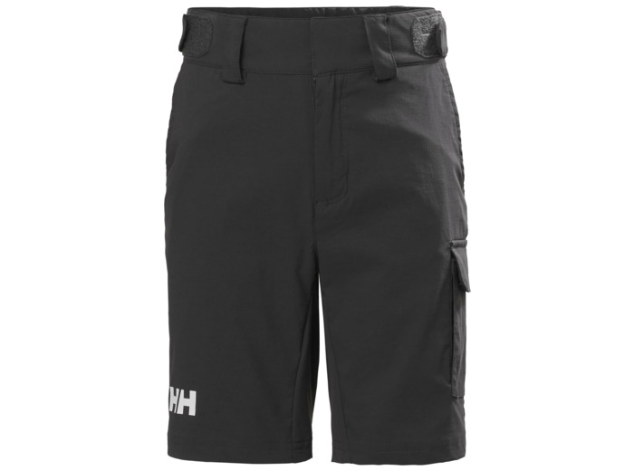 JR HH QD CARGO SHORTS