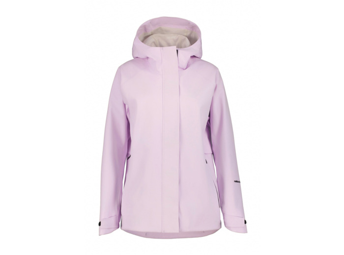 Rukka Partila D