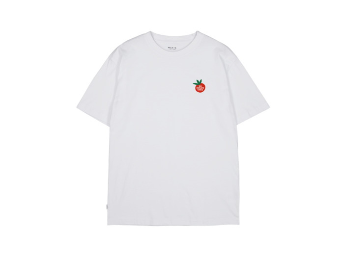 Pomodori T-shirt