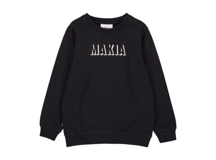 Umbra Sweatshirt