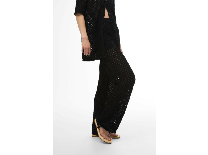 Sisilia Pants