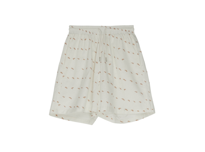 Sointu Shorts