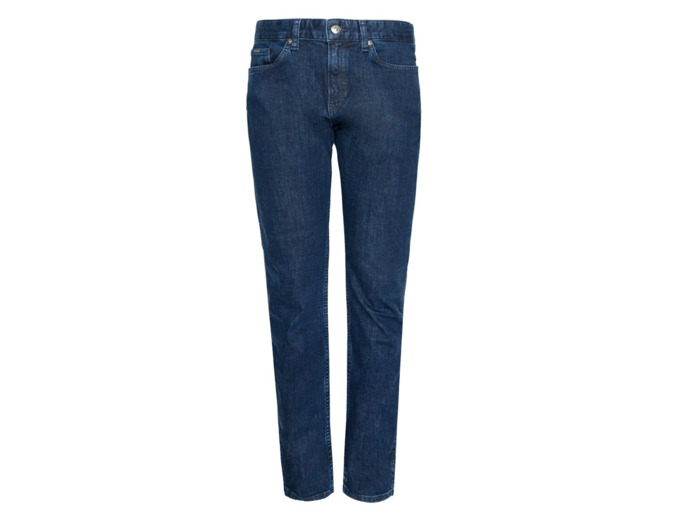 BOSS Delaware Slim Fit Farkut 79€ (OVH. 119€)