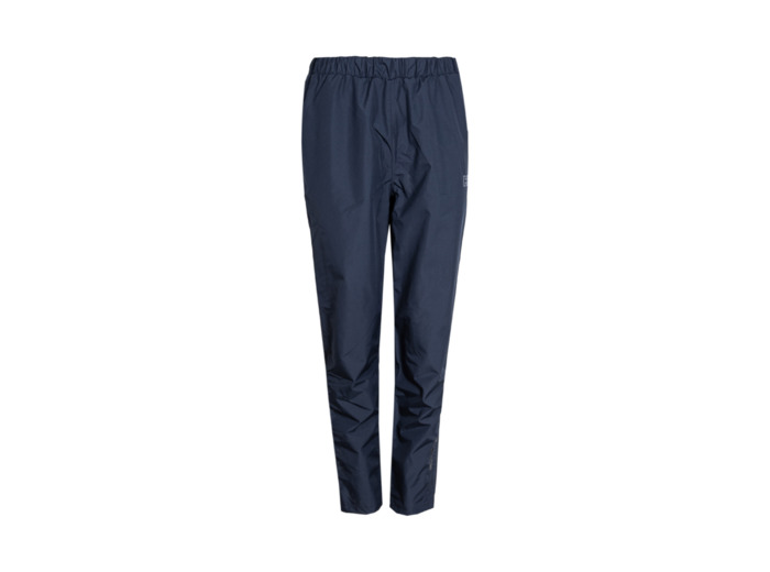 W STRATOS PANT