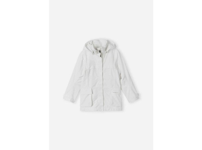 Reimatec parka, Saavutus