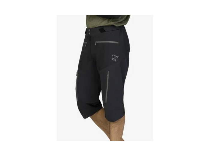 fjørå flex1 Shorts (M)