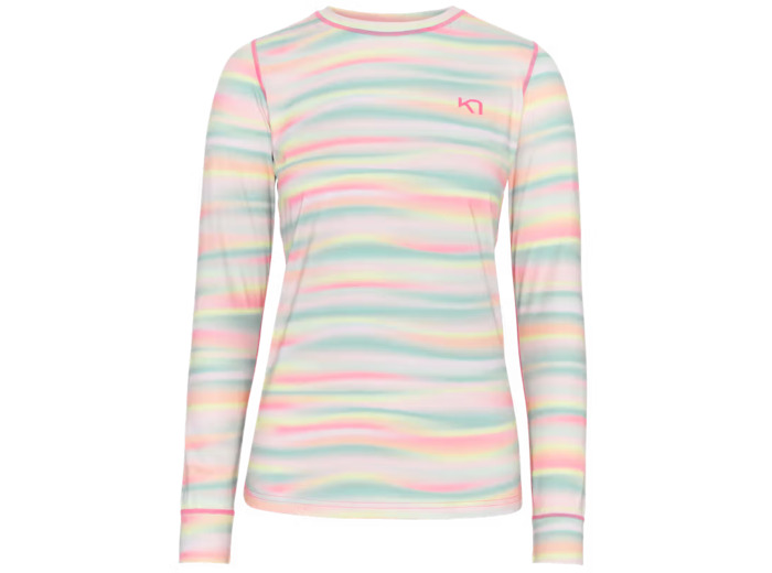 Fryd LS