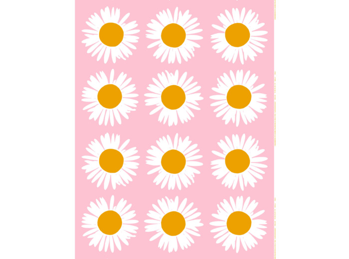 Kaikki ystävämyynnin kankaat -25%