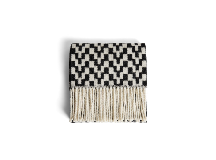 Jared Scarf FMAC15165 9999