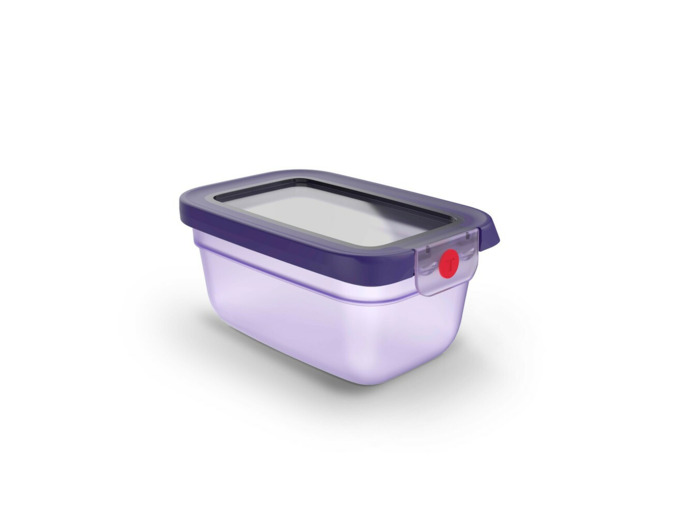 OneClick Fresh 0,75L Purple