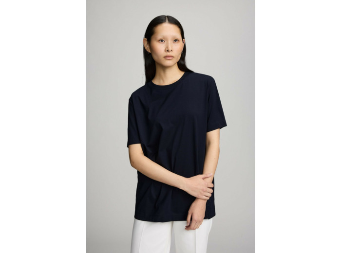 Nizza t-shirt