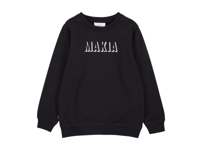 Umbra Sweatshirt