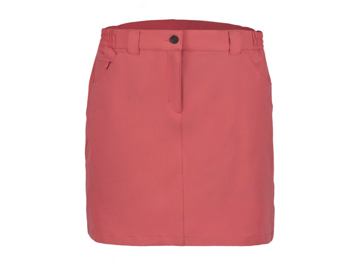 Icepeak Bedra