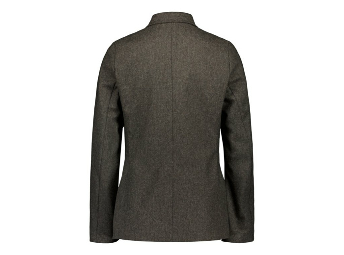 BLAZER MUD