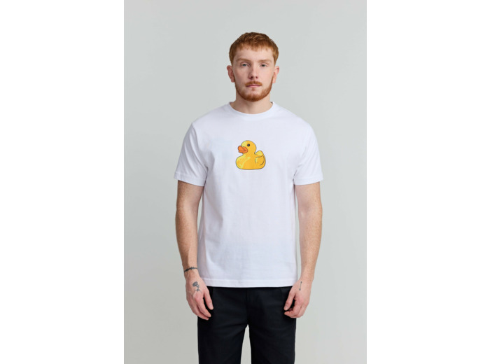Replica T-shirt
