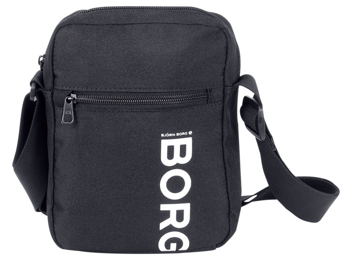 CORE CROSSOVER BAG 1,7 L
