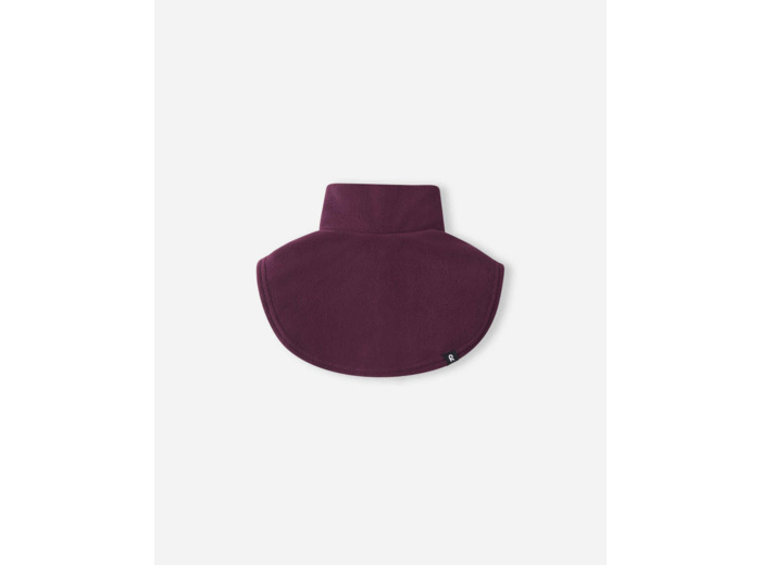 Lasten fleecekauluri Legenda