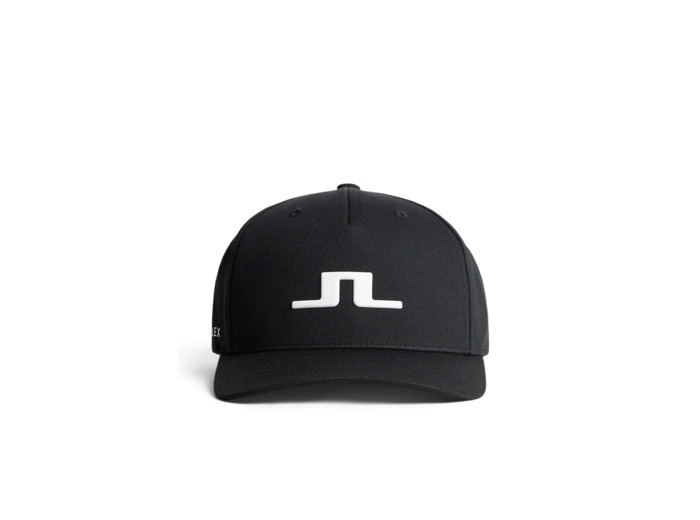 Heath Cap GMAC12102 9999