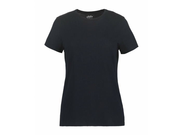 Icepeak Isleton