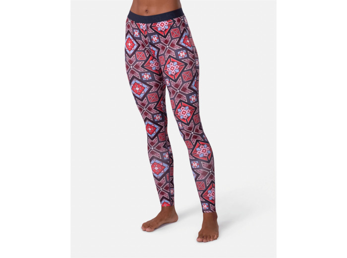 Fryd Baselayer Pant